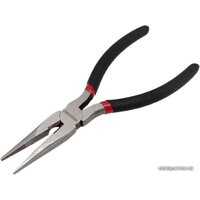 Rexant 12-4618-1