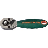 Jonnesway R2902B