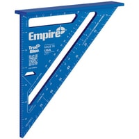 Empire E2994 Image #2