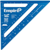 Empire E2994