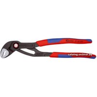 Knipex 8722250 Image #1