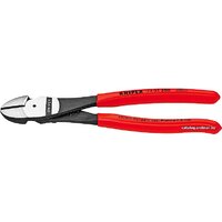 Knipex KN-7401180 Image #1