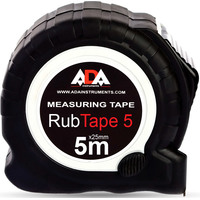 ADA Instruments RubTape 5 A00156 Image #1
