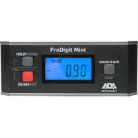 ADA Instruments ProDigit Mini А00378 Image #1