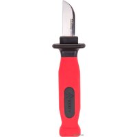 Rexant 12-4933