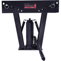 RockForce RF-03003-3