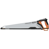 Fiskars Pro PowerTooth 1062917 Image #2