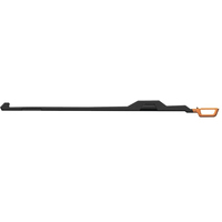 Fiskars Pro PowerTooth 1062917 Image #3