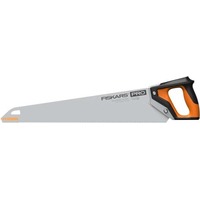 Fiskars Pro PowerTooth 1062917 Image #1