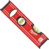 Milwaukee 4932478897 Image #1