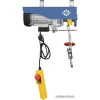Gearsen GPAS 12512