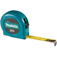 Makita E-03078