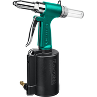 KRAFTOOL AR-48 31184 Image #1