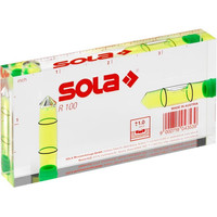 Sola R 100 Image #1