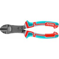 Total THTC530906