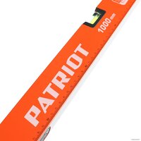 Patriot LRP-1000 Image #6