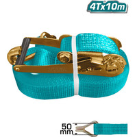 Total THTRS4101