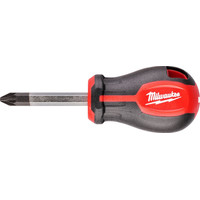 Milwaukee 4932471792