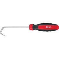 Milwaukee 4932480571 Image #1