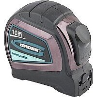GROSS 31126 (10м)