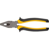 FIT Стайл 50628 Image #1