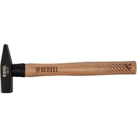 Denzel 10428