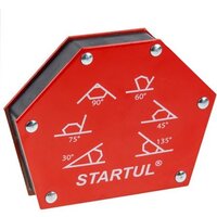 Startul ST8540-34