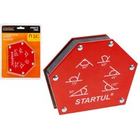 Startul ST8540-34 Image #2