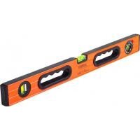Startul ST3540-120 Image #1