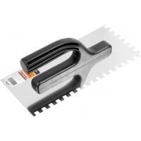 Startul ST1050-28