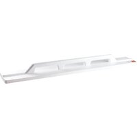 Startul ST1022-14-100