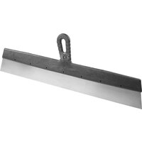 Startul ST1000-600