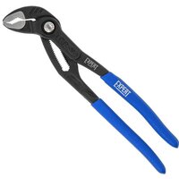 Startul Expert SE4214-25