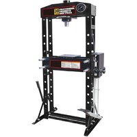 RockForce RF-30030Big