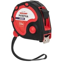 Rexant Профи 12-9009