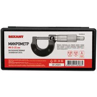 Rexant 12-9110-2 Image #5