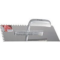 Matrix 86737