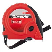 Matrix 31001