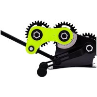 Helicon Dino New