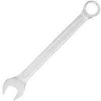 Startul PRO-8038
