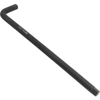 RockForce RF-8158700MPB Image #1