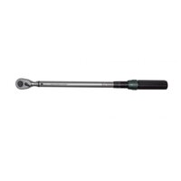RockForce RF-6474535 Image #2