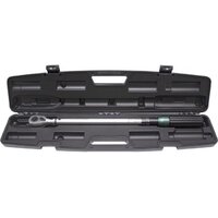 RockForce RF-6474535 Image #1