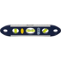FIT Торпедо Профи 18604