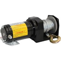 Shtapler P (J) 12В 2000lb 907кг 6м 71065413 Image #1