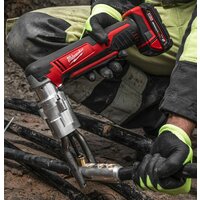 Milwaukee M18 M18BSBT-0X 4933493288 (без АКБ, кейс) Image #7