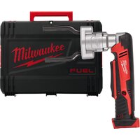 Milwaukee M18 M18BSBT-0X 4933493288 (без АКБ, кейс) Image #1