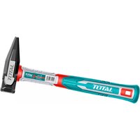 Total THMH621000