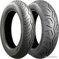 Bridgestone Exedra E-Max 170/60R17 72W Image #1