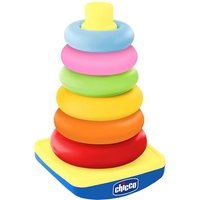 Chicco Ring Tower 00007423500000